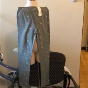 Gymboree leggings